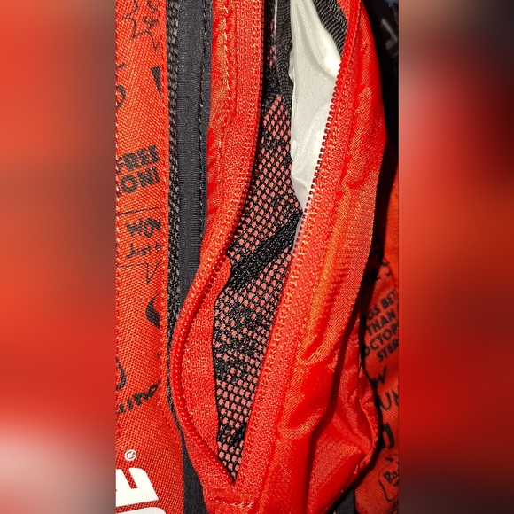 Uswe carve alpine 16 - Picture 13 of 16